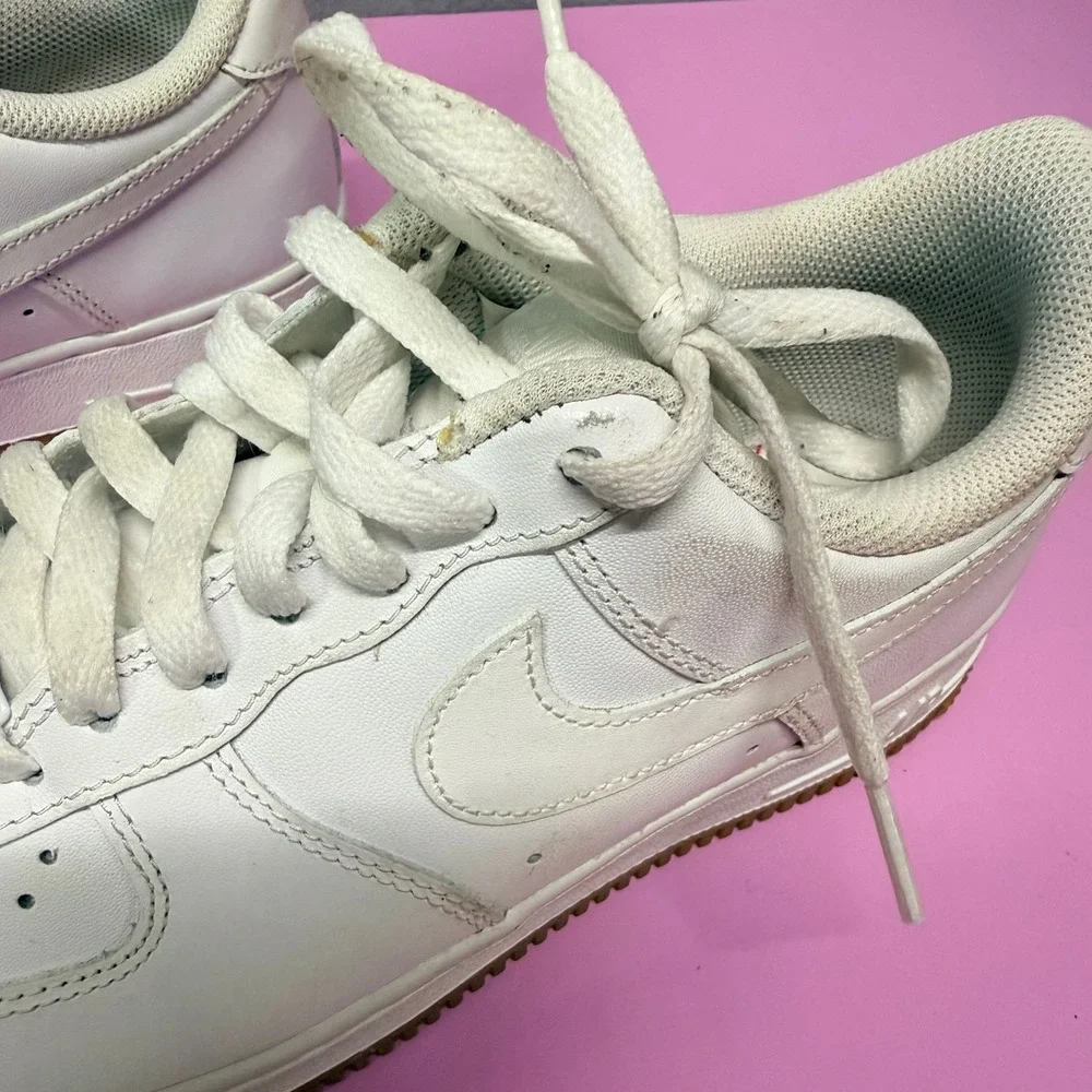 Nike air force